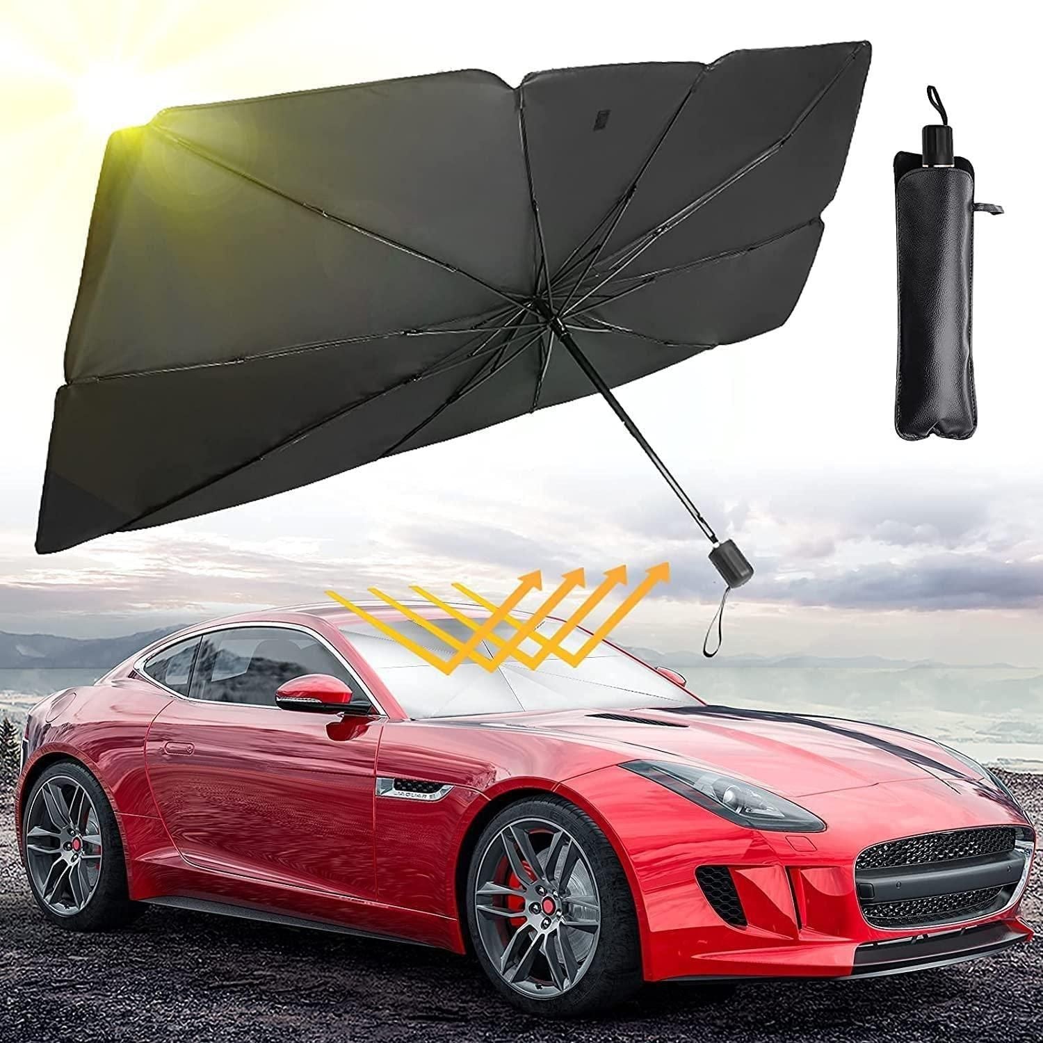 Car And Bike Accessories