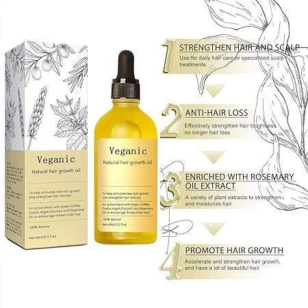 Beauty and Personal Care